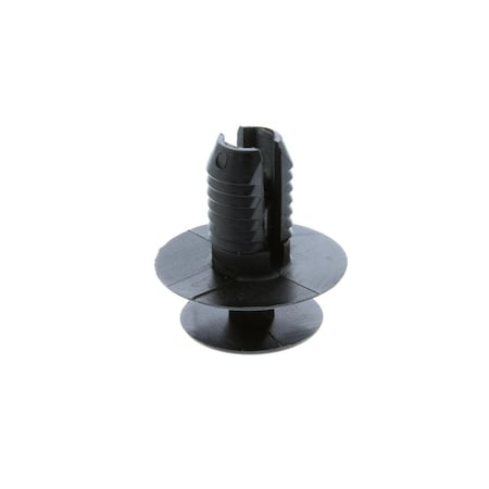 Vaico Expanding Rivet, V20-0827 V20-0827